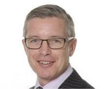 Smart Ring Outperforms Apple Watch for Atrial Fibrillation Detection / image courtesy of University of Oxford 