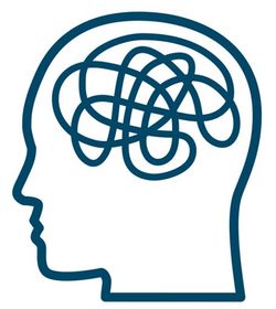 Mental Health Burden in Atopic Dermatitis: Study Identifies Key Risk Factors for Anxiety and Depression