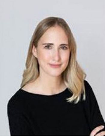 t Prior CT Scans Found Linked With Higher Risk of Pregnancy Loss and Birth Defects