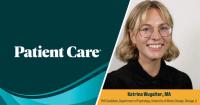 New Large-Scale Study Challenges Previous Research on Menopause and Brain Structure