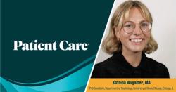 New Large-Scale Study Challenges Previous Research on Menopause and Brain Structure