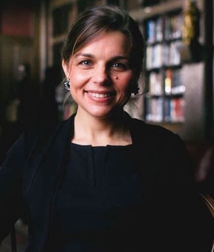 Triple Agonist Retatrutide Associated with Weight Loss of up to 24% in 48-Week Phase 2 Trial