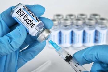 FDA Updates RSV Vaccine Labels to Include Guillain-Barré Syndrome Warning / Image credit: ©MargJohnsonVA/AdobeStock