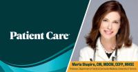 The The Only Predictable Thing About Perimenopause Is Unpredictability, Says Dr Marla Shapiro 
