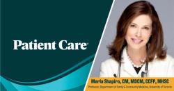 The The Only Predictable Thing About Perimenopause Is Unpredictability, Says Dr Marla Shapiro 