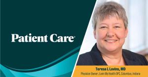 A Family Physician on When to Manage Depression in Primary Care—and When to Refer