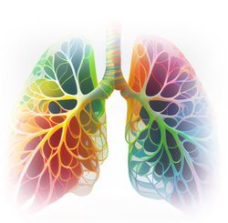 AstraZeneca at ATS 2024: Look for Late-Breaking Data on Novel Therapeutics for COPD 