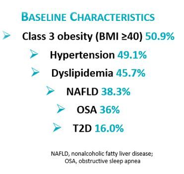 do you take semaglutide forever Hims & Hers can't sell off-brand Ozempic forever. But it can still sell these weight loss drugs do you take semaglutide forever Hims & Hers can't sell off-brand Ozempic forever. But it can still sell these weight loss drugs