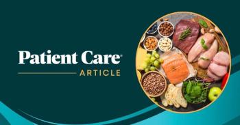 2025-2030 US Dietary Guidelines: 7-question Quiz for Primary Care / image: MJH Life sciences