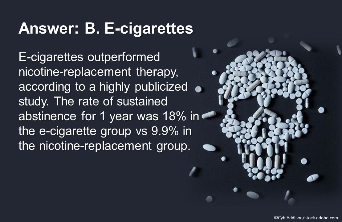 Drug Use & Abuse: 10 Qs to Decipher, substance use and abuse, opioids, fentanyl