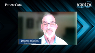 Factors to Consider When Treating Acute Pain