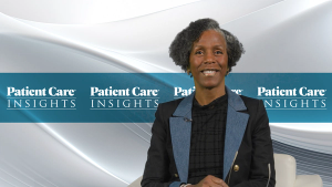 Effect of Elinzanetant on Sleep Quality and QOL