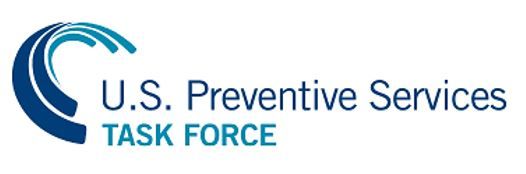 HHS Secretary RFK, Jr, Cancels This Week's USPSTF Meeting, Prompting Fear Among Primary Care Professional Groups