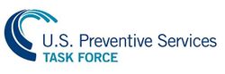HHS Secretary RFK, Jr, Cancels July 10 USPSTF Meeting, Prompting Fear Across Primary Care Professional Groups