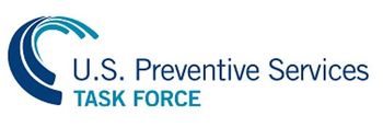 HHS Secretary RFK, Jr, Cancels This Week's USPSTF Meeting, Prompting Fear Among Primary Care Professional Groups