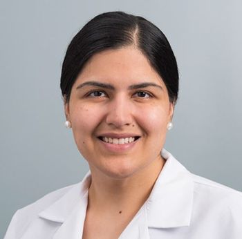 AI Detects Nearly One-Third of Breast Cancers Previously Undetected by Radiologists on DBT Imaging 