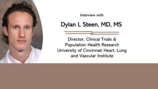 Expanding Reach Beyond Clinic Walls is Essential to the Future of Health Care, says Investigator