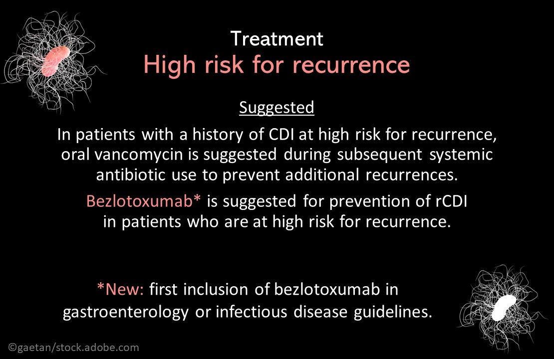 ACG Clinical Guidelines: Prevention, Diagnosis, and Treatment of ...