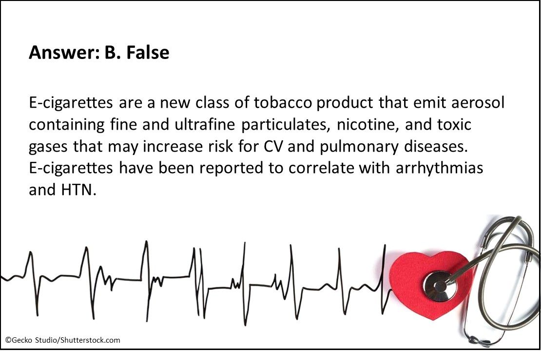 cardiovascular disease prevention, cardiovascular disease risk factors, ASCVD