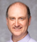 Bryce Mander, PhD | Credit: AstronauTx
