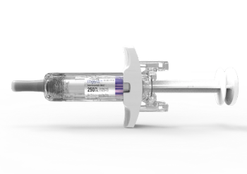 Lilly Announces FDA Approval for Lebrikizumab-lbkz of Moderate to Severe Atopic Dermatitis image credit Courtesy of Lilly