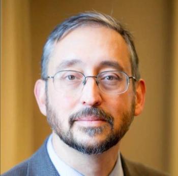  Hims & Hers Super Bowl Ad for Semaglutide "Nothing Short of Reckless," Says Partnership for Safe Medicines / image credit Partnership for Safe Medicines 