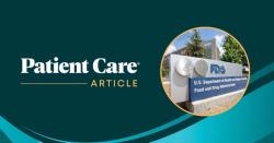 FDA Approves Abbott Volt Pulsed Field Ablation System for Treatment of Atrial Fibrillation