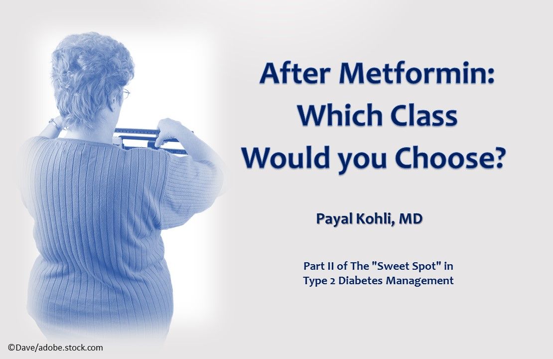 After Metformin Which Class Would You Choose   8725b0a76028887773c2bbf8acef56b762faea00 1110x720 