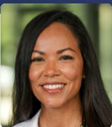 For Recurrent Bacterial Vaginosis, Simplified Once-Weekly Treatment Found More Effective than CDC-Recommended Regimen