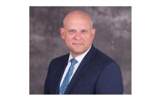 VIDEO: CVD Risk Reduction in Primary Care: Diabetes