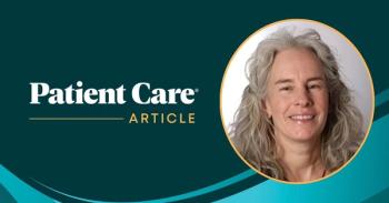 Targeted Menopause Education Improves Primary Care Clinician Confidence, Identifies Key Knowledge Gaps / image credit: MJH Life Sciences