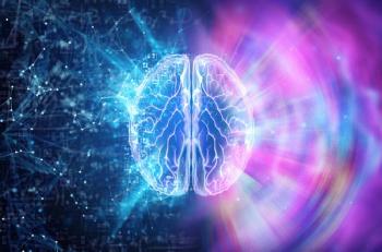 FDA Approves Deep Transcranial Magnetic Stimulation Device for MDD Treatment in Youth Ages 15 to 21, BrainsWay Announces / image credit ©AliaksandrMarko/stock.adobe.com