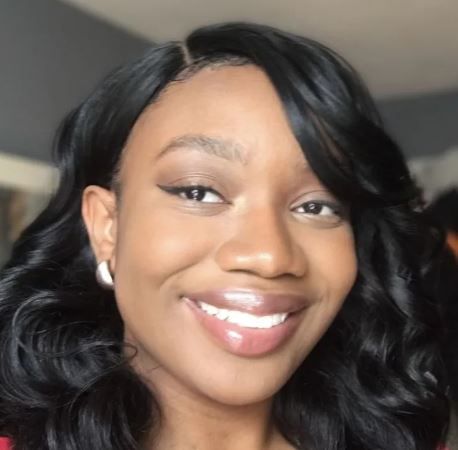 Cancer Rates in Black Individuals Decline but Still Outpace Other Racial, Ethnic Groups, Says American Cancer Society / image credit American Cancer Society 