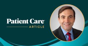 AD109 Reduces OSA Severity in Phase 3 Trial of CPAP-Intolerant Adults