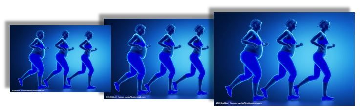 semaglutide for mash CME 10 The therapeutic role of Semaglutide in MAFLD (Metabolic  Dysfunction-Associated Fatty Liver Disease)—more recently classified as  MASLD (Metabolic Dysfunction-Associated Steatotic Liver Disease) and its  progressive form MASH—has shifted from an