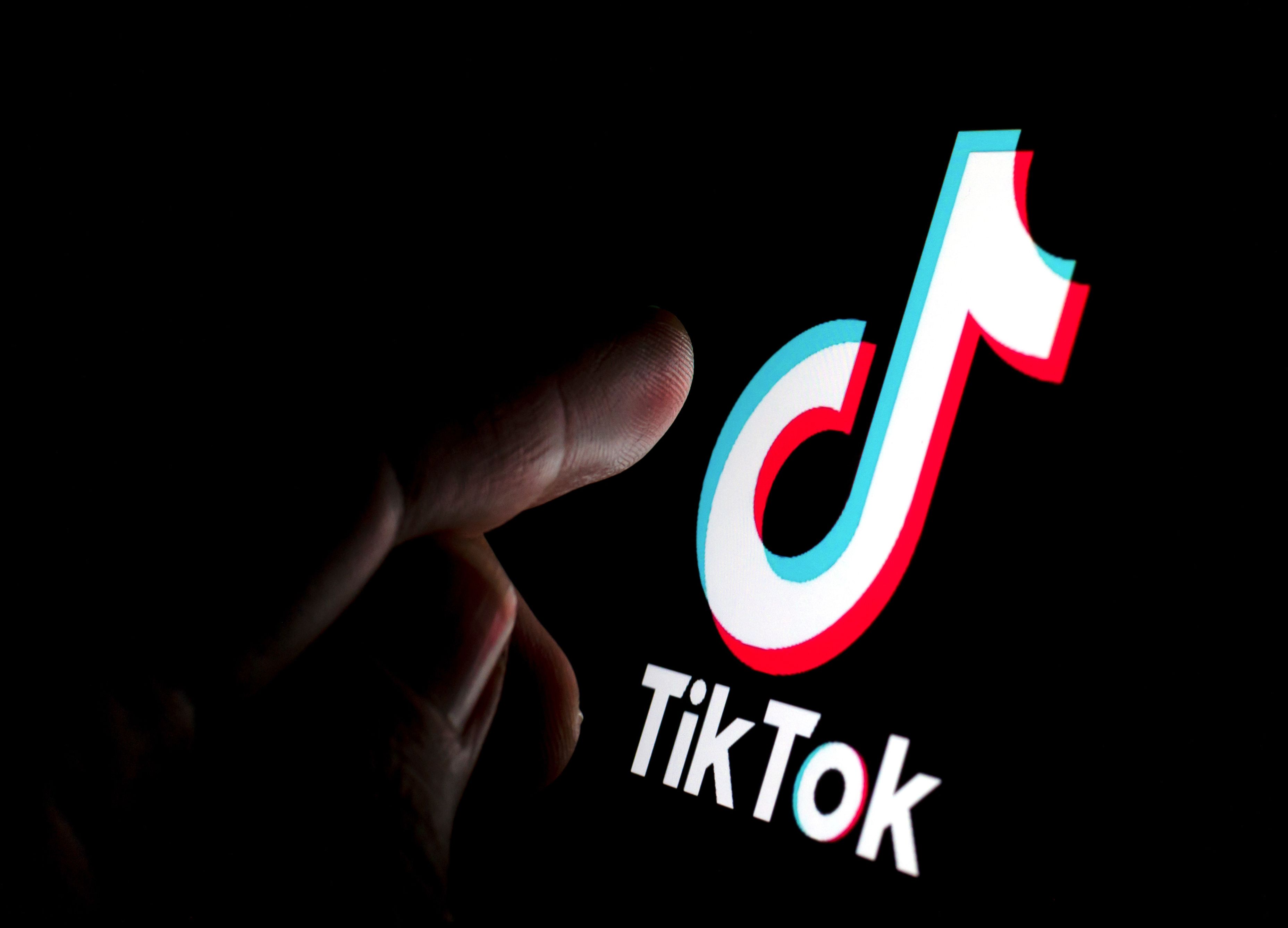 Popular Hypertension-related Videos on TikTok Often Not Backed by Medical Literature, Found New Study