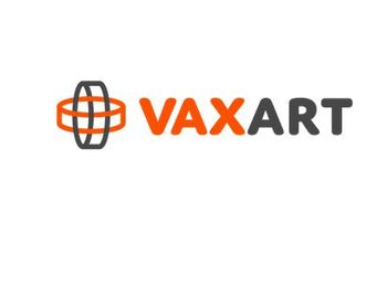 Dosing Begins in Phase 2b Trial of Investigational Oral COVID-19 Vaccine Candidate / image courtesy of Vaxart Inc.
