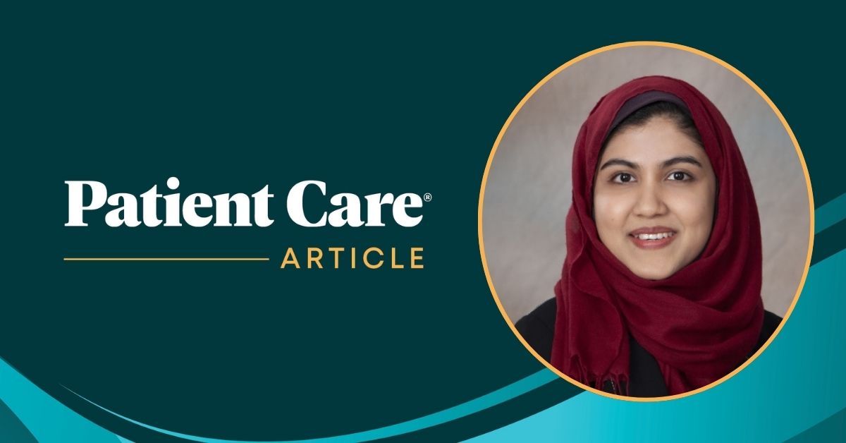 AI Drafts for Patient Portal Replies May Increase Primary Care Clinician Editing Burden
