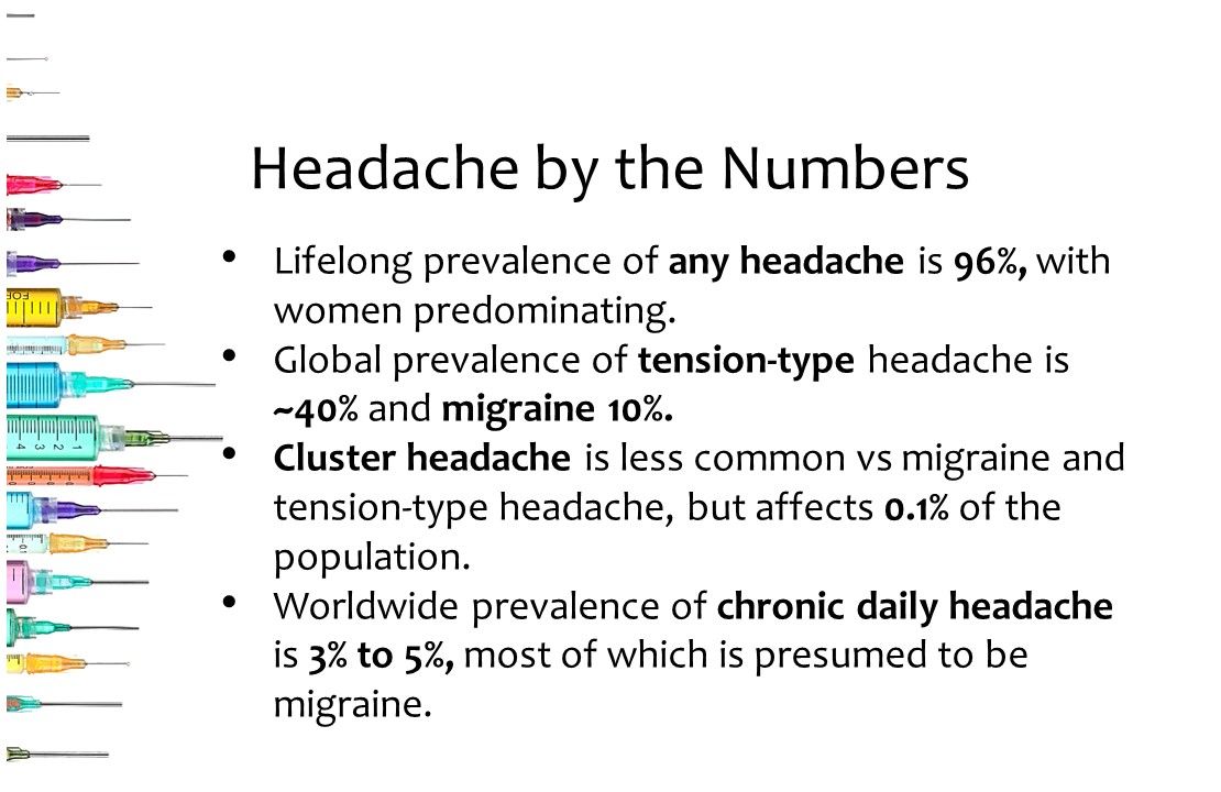 b12 injection triggers migraine Vitamin B12 Injection Side Effects and Safety main image 0