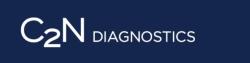 Novel Plasma Assays That Selectively Detect Tau Characteristics Will Refine Clinical Study of Alzheimer Disease