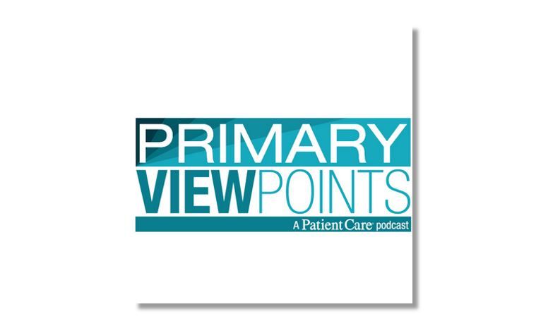 Infectious Disease & Primary Care: A Conversation with IDWeek 2023 Chair