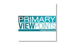 Primary Viewpoints Episode 19: Mobile Health Technology for Chronic Pain Management