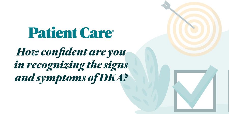 DKA Knowledge Challenge!