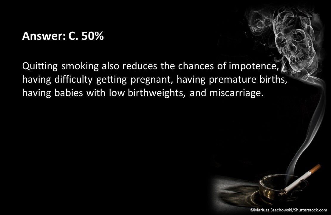 tobacco side effects, lung health, smoking, cigarettes, world no tobacco day