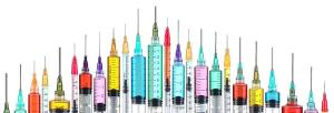 Take a Shot at Migraine: 5 Handy In-office Injectables 