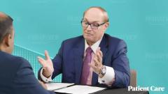 EP. 2 Identifying CKD: Screening and Guideline Implementation