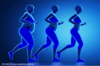 Regeneron Phase 2b Study Shows Antibodies Help Preserve Lean Mass During Weight Loss with Semaglutide / image credit ©CLIPAREA_Custom Media/Shutterstock.com