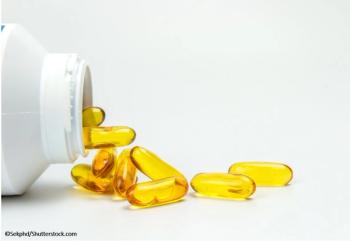   image credit fish oil capsules: ©Sekphd/stock.adobe.com