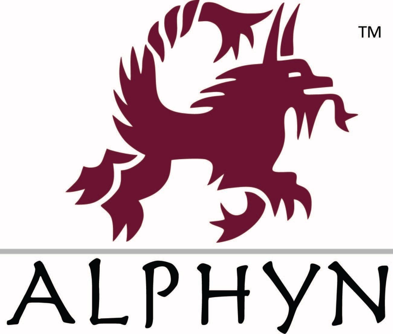 Zabalafin Hydrogel Shows Efficacy in Atopic Dermatitis, Including Cases with Bacterial Infection