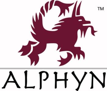 Alphyn Biologics Initiates Phase 2b Trial of Botanical Drug for Atopic Dermatitis / image credit ©Alphyn Biologics
